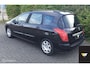 Peugeot 308 SW 1.4 VTi X-Line