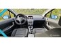 Peugeot 308 SW 1.4 VTi X-Line