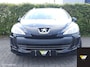 Peugeot 308 SW 1.4 VTi X-Line