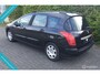 Peugeot 308 SW 1.4 VTi X-Line