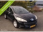 Peugeot 308 SW 1.4 VTi X-Line