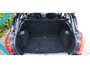 Peugeot 308 SW 1.4 VTi X-Line