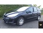 Peugeot 308 SW 1.4 VTi X-Line