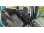 Peugeot 308 SW 1.4 VTi X-Line