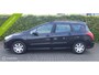 Peugeot 308 SW 1.4 VTi X-Line
