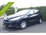Peugeot 308 SW 1.4 VTi X-Line