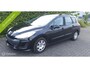 Peugeot 308 SW 1.4 VTi X-Line
