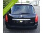 Peugeot 308 SW 1.4 VTi X-Line