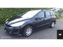 Peugeot 308 SW 1.4 VTi X-Line