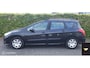 Peugeot 308 SW 1.4 VTi X-Line