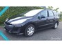 Peugeot 308 SW 1.4 VTi X-Line