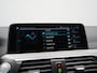 BMW X3 xDrive30e M Sport Plug In Hybrid 293pk Dealer O.H PHEV | Trekhaak Af Fabriek | 360 Camera | Head Up | Adaptive LED |  Lederen Sportstoelen & Sportstuur Verwarmd | Keyless | Apple Carplay | Navigatie | Cruise Control | Virtual | DAB | 20" L.M