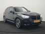 BMW X3 xDrive30e M Sport Plug In Hybrid 293pk Dealer O.H PHEV | Trekhaak Af Fabriek | 360 Camera | Head Up | Adaptive LED |  Lederen Sportstoelen & Sportstuur Verwarmd | Keyless | Apple Carplay | Navigatie | Cruise Control | Virtual | DAB | 20" L.M