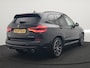 BMW X3 xDrive30e M Sport Plug In Hybrid 293pk Dealer O.H PHEV | Trekhaak Af Fabriek | 360 Camera | Head Up | Adaptive LED |  Lederen Sportstoelen & Sportstuur Verwarmd | Keyless | Apple Carplay | Navigatie | Cruise Control | Virtual | DAB | 20" L.M