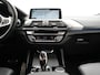 BMW X3 xDrive30e M Sport Plug In Hybrid 293pk Dealer O.H PHEV | Trekhaak Af Fabriek | 360 Camera | Head Up | Adaptive LED |  Lederen Sportstoelen & Sportstuur Verwarmd | Keyless | Apple Carplay | Navigatie | Cruise Control | Virtual | DAB | 20" L.M