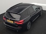 BMW X3 xDrive30e M Sport Plug In Hybrid 293pk Dealer O.H PHEV | Trekhaak Af Fabriek | 360 Camera | Head Up | Adaptive LED |  Lederen Sportstoelen & Sportstuur Verwarmd | Keyless | Apple Carplay | Navigatie | Cruise Control | Virtual | DAB | 20" L.M