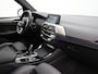 BMW X3 xDrive30e M Sport Plug In Hybrid 293pk Dealer O.H PHEV | Trekhaak Af Fabriek | 360 Camera | Head Up | Adaptive LED |  Lederen Sportstoelen & Sportstuur Verwarmd | Keyless | Apple Carplay | Navigatie | Cruise Control | Virtual | DAB | 20" L.M