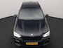 BMW X3 xDrive30e M Sport Plug In Hybrid 293pk Dealer O.H PHEV | Trekhaak Af Fabriek | 360 Camera | Head Up | Adaptive LED |  Lederen Sportstoelen & Sportstuur Verwarmd | Keyless | Apple Carplay | Navigatie | Cruise Control | Virtual | DAB | 20" L.M