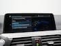 BMW X3 xDrive30e M Sport Plug In Hybrid 293pk Dealer O.H PHEV | Trekhaak Af Fabriek | 360 Camera | Head Up | Adaptive LED |  Lederen Sportstoelen & Sportstuur Verwarmd | Keyless | Apple Carplay | Navigatie | Cruise Control | Virtual | DAB | 20" L.M