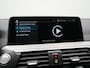 BMW X3 xDrive30e M Sport Plug In Hybrid 293pk Dealer O.H PHEV | Trekhaak Af Fabriek | 360 Camera | Head Up | Adaptive LED |  Lederen Sportstoelen & Sportstuur Verwarmd | Keyless | Apple Carplay | Navigatie | Cruise Control | Virtual | DAB | 20" L.M