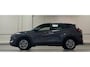 Hyundai Tucson 1.6 GDi i-Motion Trekhaak Navigatie Camera APK13-01-2027