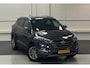 Hyundai Tucson 1.6 GDi i-Motion Trekhaak Navigatie Camera APK13-01-2027