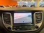 Hyundai Tucson 1.6 GDi i-Motion Trekhaak Navigatie Camera APK13-01-2027