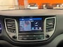 Hyundai Tucson 1.6 GDi i-Motion Trekhaak Navigatie Camera APK13-01-2027