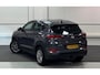 Hyundai Tucson 1.6 GDi i-Motion Trekhaak Navigatie Camera APK13-01-2027