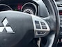 Mitsubishi ASX 1.6 Inform ClearTec Panoramadak*Cruise*Clima*LM velgen*Parkeersensoren*