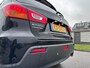 Mitsubishi ASX 1.6 Inform ClearTec Panoramadak*Cruise*Clima*LM velgen*Parkeersensoren*