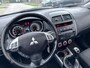 Mitsubishi ASX 1.6 Inform ClearTec Panoramadak*Cruise*Clima*LM velgen*Parkeersensoren*