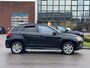 Mitsubishi ASX 1.6 Inform ClearTec Panoramadak*Cruise*Clima*LM velgen*Parkeersensoren*