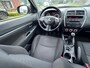 Mitsubishi ASX 1.6 Inform ClearTec Panoramadak*Cruise*Clima*LM velgen*Parkeersensoren*