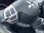 Mitsubishi ASX 1.6 Inform ClearTec Panoramadak*Cruise*Clima*LM velgen*Parkeersensoren*