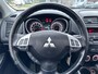 Mitsubishi ASX 1.6 Inform ClearTec Panoramadak*Cruise*Clima*LM velgen*Parkeersensoren*
