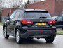 Mitsubishi ASX 1.6 Inform ClearTec Panoramadak*Cruise*Clima*LM velgen*Parkeersensoren*