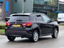 Mitsubishi ASX 1.6 Inform ClearTec Panoramadak*Cruise*Clima*LM velgen*Parkeersensoren*