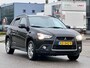 Mitsubishi ASX 1.6 Inform ClearTec Panoramadak*Cruise*Clima*LM velgen*Parkeersensoren*