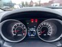 Mitsubishi ASX 1.6 Inform ClearTec Panoramadak*Cruise*Clima*LM velgen*Parkeersensoren*