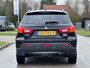 Mitsubishi ASX 1.6 Inform ClearTec Panoramadak*Cruise*Clima*LM velgen*Parkeersensoren*