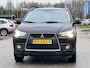 Mitsubishi ASX 1.6 Inform ClearTec Panoramadak*Cruise*Clima*LM velgen*Parkeersensoren*
