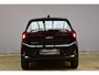 Kia Picanto 1.0 DPi 68pk 4-zits DynamicLine