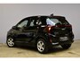 Kia Picanto 1.0 DPi 68pk 4-zits DynamicLine