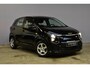 Kia Picanto 1.0 DPi 68pk 4-zits DynamicLine