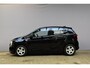 Kia Picanto 1.0 DPi 68pk 4-zits DynamicLine