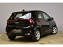 Kia Picanto 1.0 DPi 68pk 4-zits DynamicLine