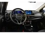 Kia Picanto 1.0 DPi 68pk 4-zits DynamicLine