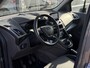 Ford Transit Connect 1.5 EcoBlue L2 Trend | Navi | Carplay | Camera