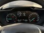 Ford Transit Connect 1.5 EcoBlue L2 Trend | Navi | Carplay | Camera
